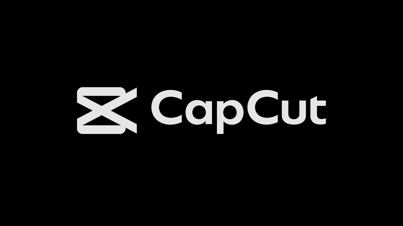 capcut
