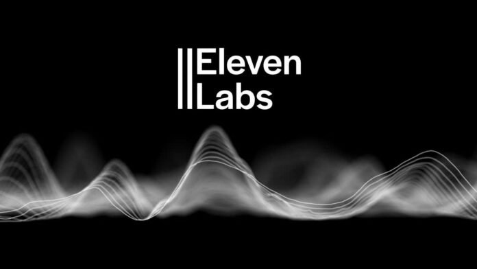 elevenlabs