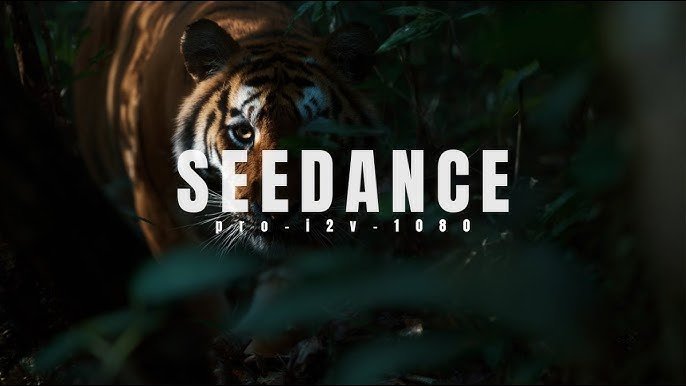 Seedance